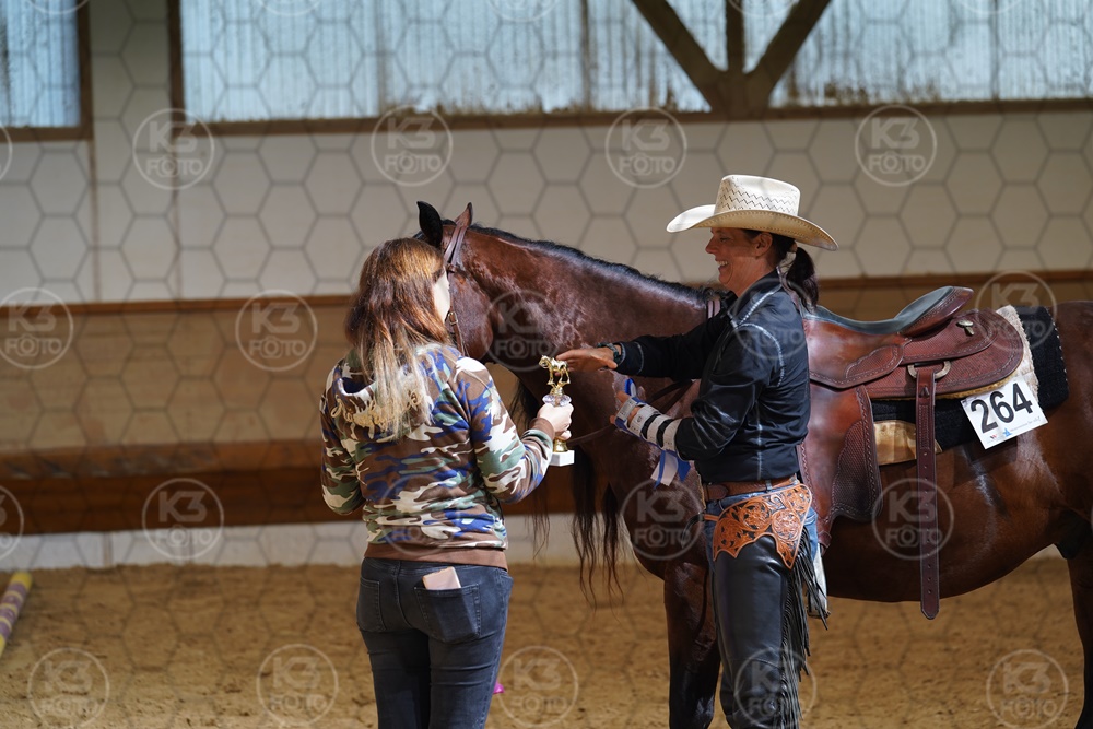 A7_05119.JPG